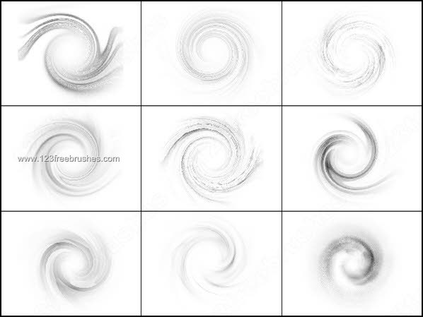 013_abstract_fractal