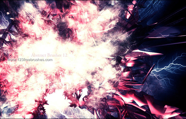 042_abstract_fractal