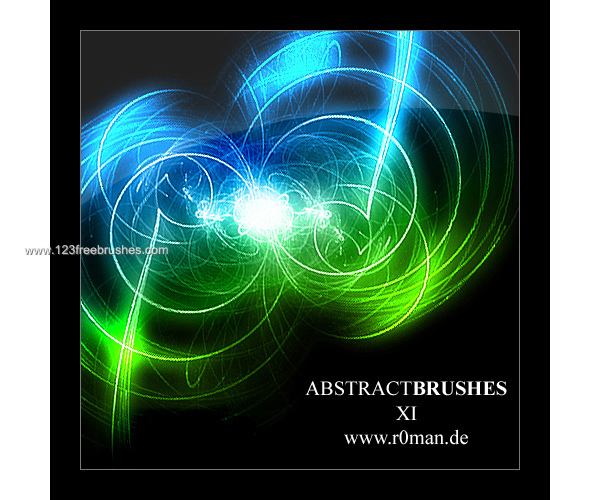 053_abstract_fractal