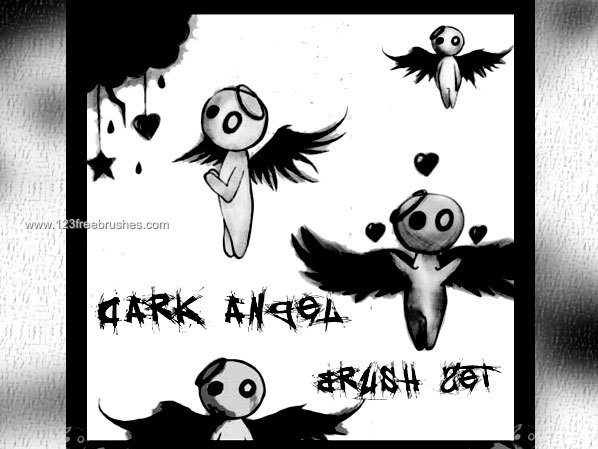 013_birds