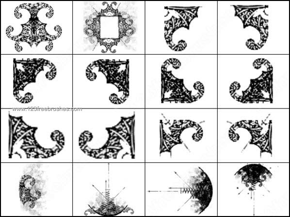056_decorative