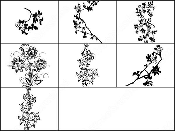 041_flowers