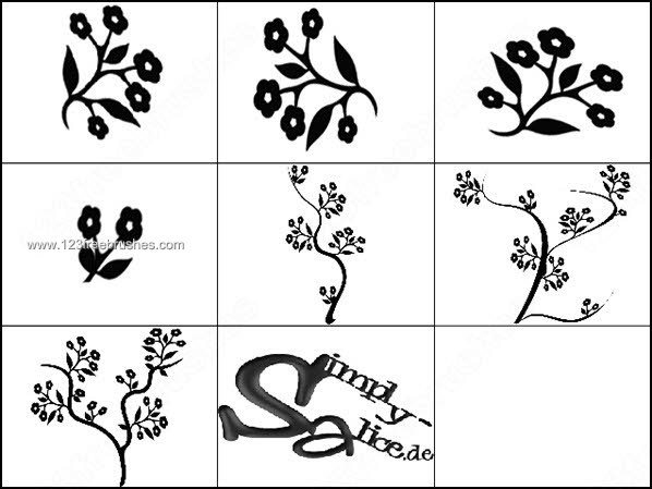 049_flowers