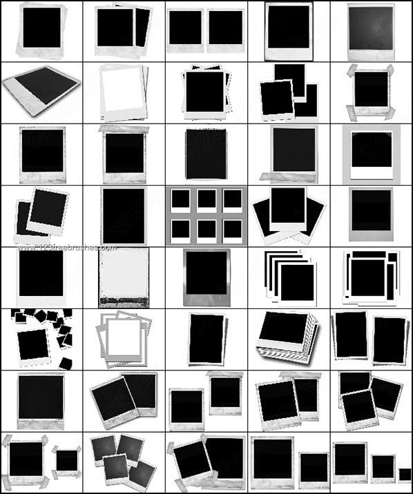 009_frames_border