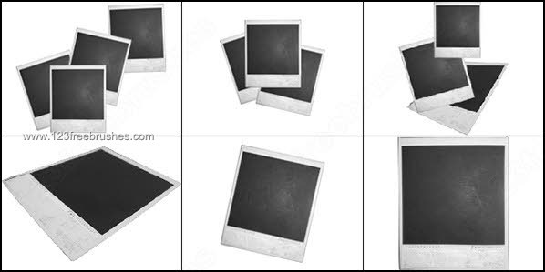 010_frames_border