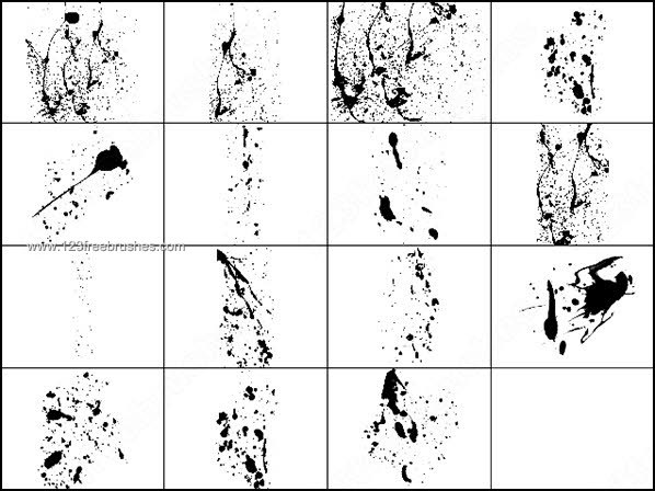 111_grunge_splatter