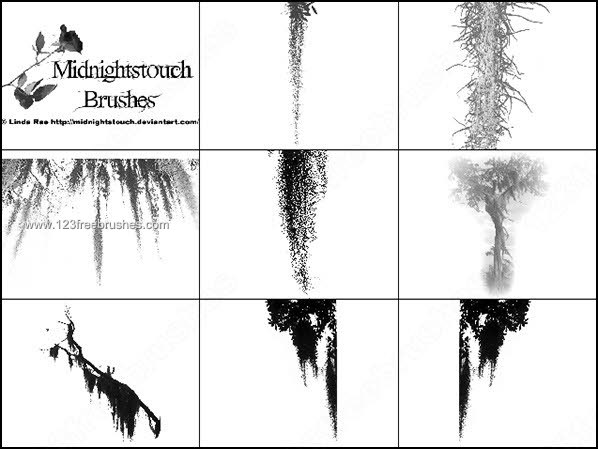 126_grunge_splatter