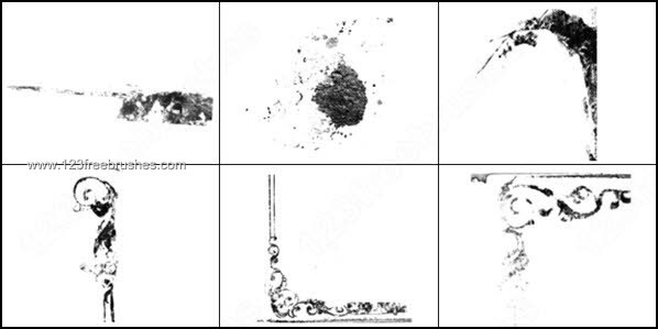 172_grunge_splatter