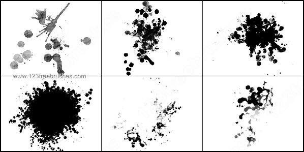 182_grunge_splatter