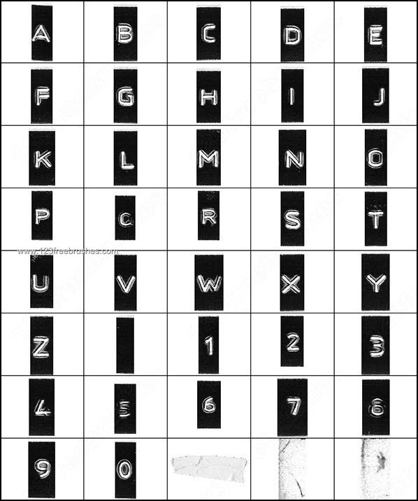 013_letters