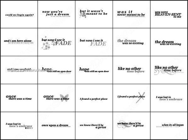 015_letters
