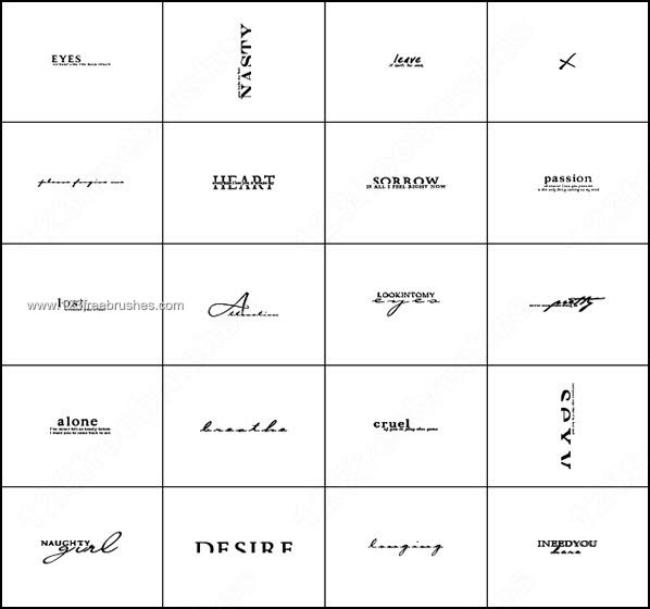 016_letters