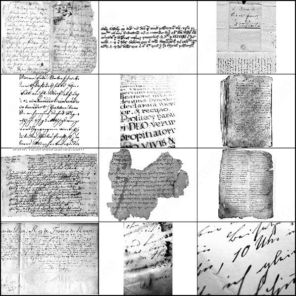 019_letters