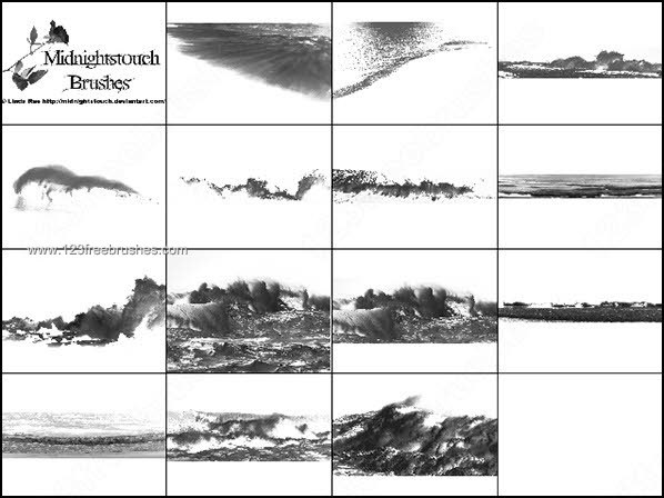 010_mineral_sky