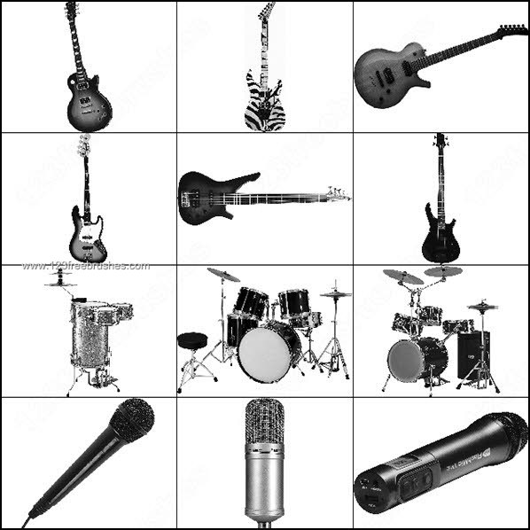 003_music