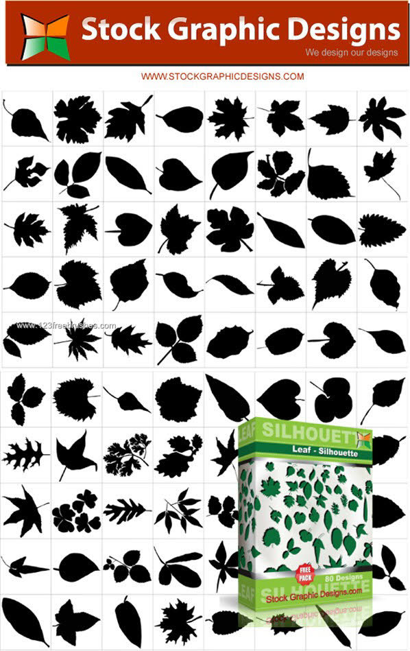 007_plants