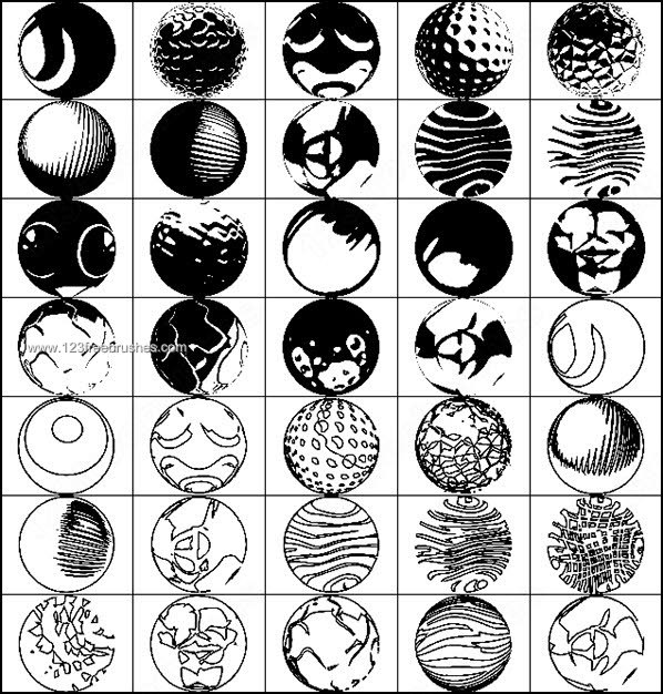 054_shapes