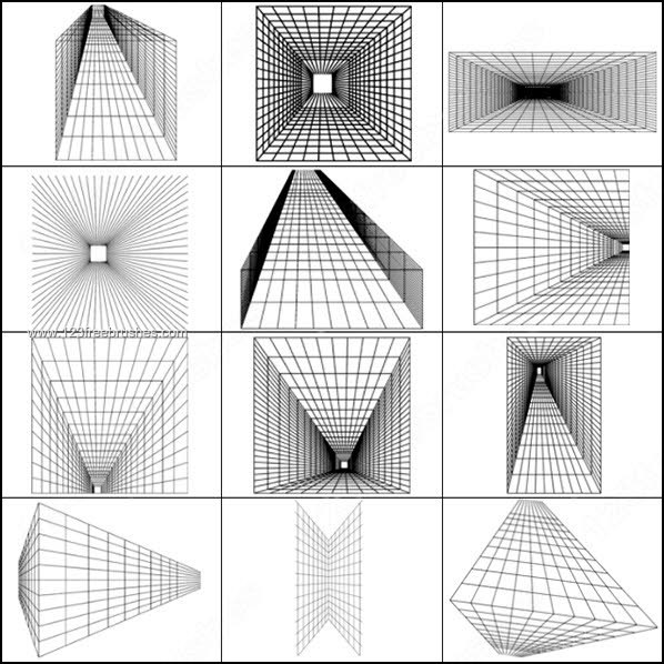 063_shapes