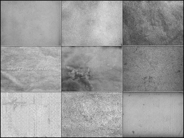 017_texture