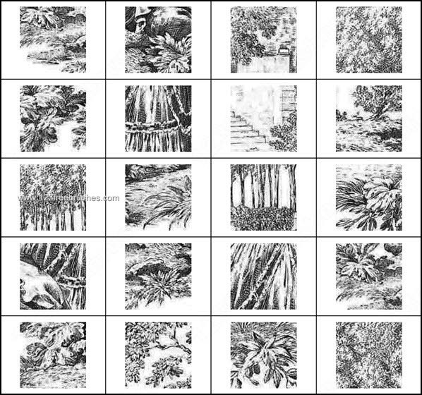 021_texture