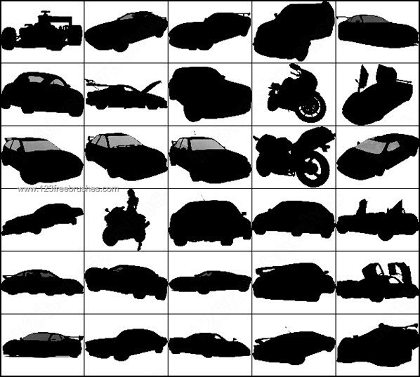 004_transport