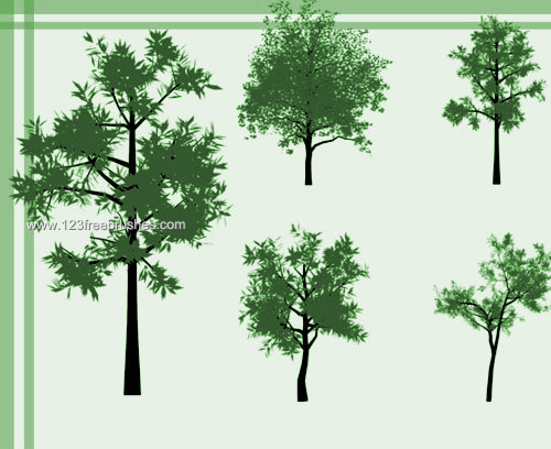 007_trees
