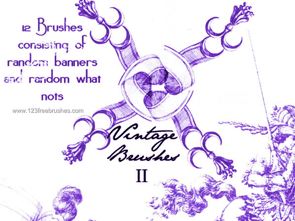 020_vintage