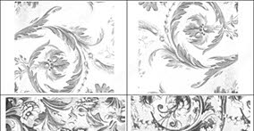 023_decorative