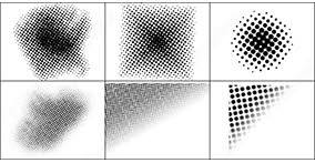 001_design_elements
