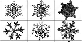 002_design_elements