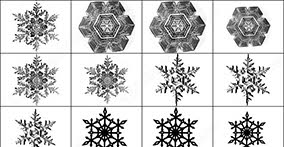 010_design_elements