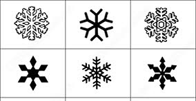 012_design_elements