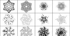 018_design_elements