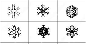 019_design_elements