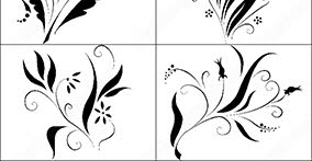 045_flowers