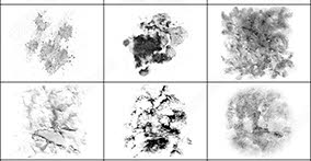063_grunge_splatter