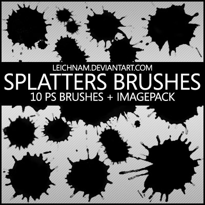 118_grunge_splatter
