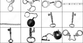 043_objects
