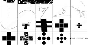 002_shapes