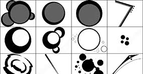 046_shapes