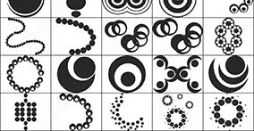 061_shapes