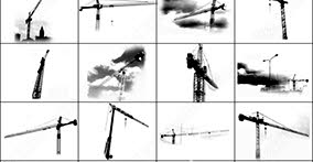 013_transport