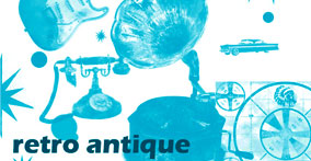 024_vintage