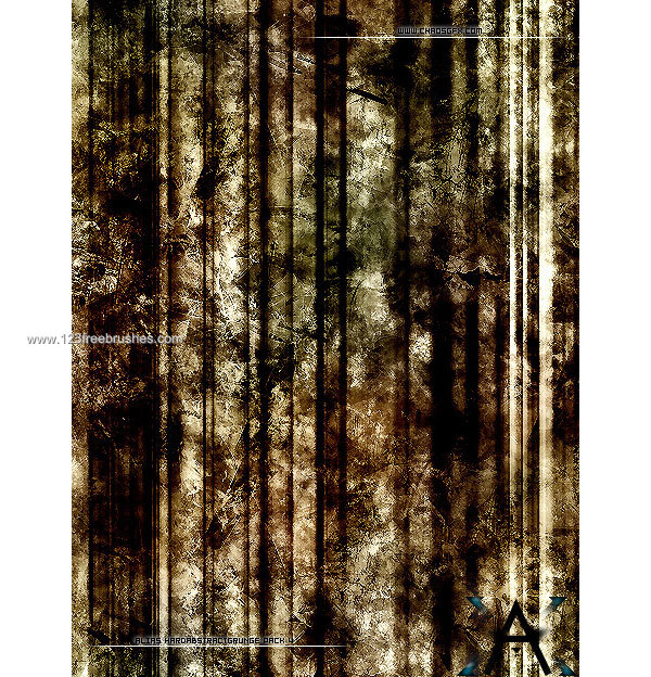 003_abstract_fractal-photoshop-free-brushes