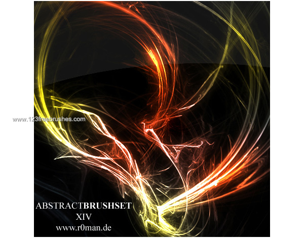 007_abstract_fractal-photoshop-free-brushes