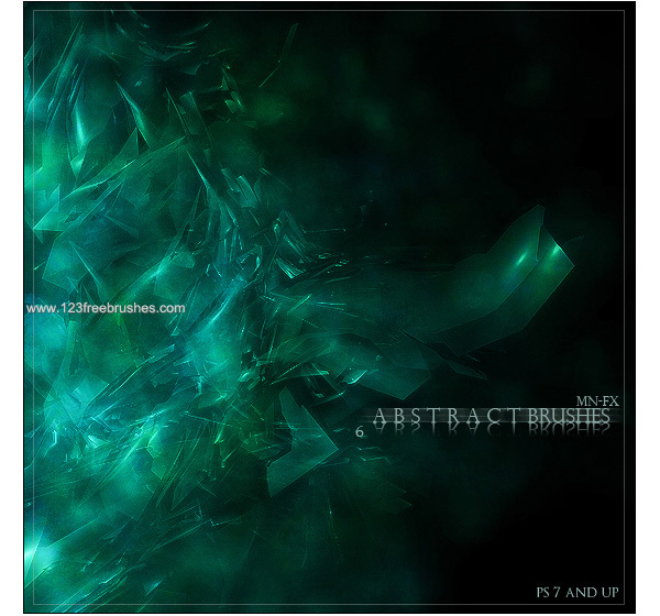 009_abstract_fractal-photoshop-free-brushes