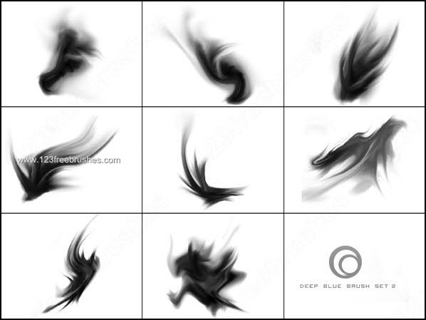 032_abstract_fractal-photoshop-free-brushes