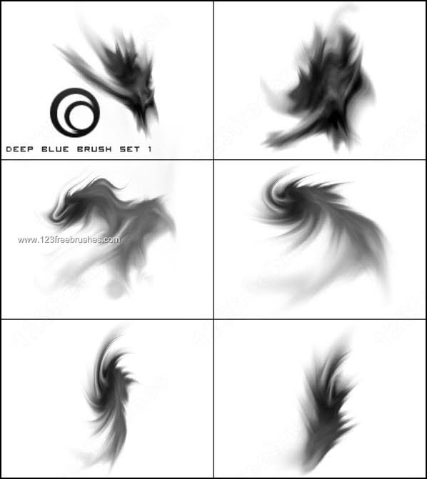 033_abstract_fractal-photoshop-free-brushes