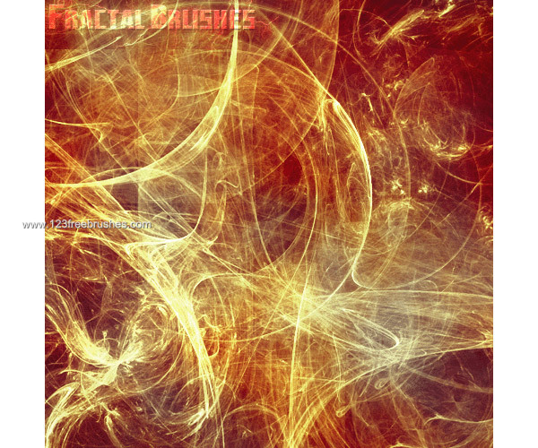 037_abstract_fractal-photoshop-free-brushes
