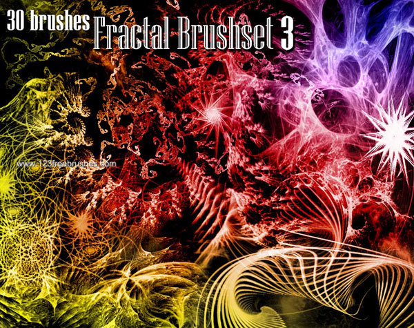 040_abstract_fractal-photoshop-free-brushes
